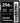Lexar 256GB Professional SILVER PRO SD Card, UHS-II, C10, U3, V60, Full HD, 4K, Up To 280MB/s Read SDXC Memory Card, for Professional Photographer, Videographer, Enthusiast (LSDSIPR256G-BNNNU)