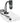 Plugable USB Digital Microscope 250x, 2MP Micro Camera with Flexible Arm Stand - Handheld USB & USB-C Microscope, Windows, Mac, ChromeOS, Linux, Android, iPad Compatible