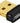 ASUS USB-BT600 Bluetooth 6.0 Adapter, Supports Up to 7 Device Connections, Ultra-Compact, Compatible with Windows 11/10 & Linux for Desktop and Laptop
