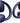 Baseus Bowie MC2 Open Ear Clip On Earbuds, CloudComfort 2.0 Wrap-Around Design, LDAC Hi-Res Audio, Bluetooth 6.0, 55H Playtime, 4-Mic AI Clear Call, IP67 Waterproof for Running Gym Workouts, Blue