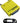 Devonian Prologix USB to Gpib GPIB-ETHERNET Controller