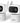 eufy Security Indoor/Outdoor Camera C31(2-Pack), IP66, Spotlight-Free Color Night Vision, 360° Coverage Pan &Tilt, AutoTracking, AI Human/Vehicle/Pet/Cry Detection, 24/7 Recording, No Subscription