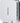 MINISFORUM AI X1 Pro-470 Mini PC, AMD Ryzen AI 9 HX470 (12C/24T, up to 5.2 GHz), Radeon 890M, 4K Quad-Display, Dual 2,5G LAN, Wi-Fi 7, Bluetooth 5.4, OCuLink(NO RAM/SSD/OS)