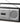 Portable Cassette Player Boombox AM/FM Radio Stereo, Vintage Casette Tape Player Recorder with Loud Speaker and 3.5mm Earphone Jack Powered by AC or 4 C Battery for Home or Outdoor