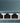 TP-Link TL-SG105, 5 Port Gigabit Unmanaged Ethernet Switch, Network Hub, Ethernet Splitter, Plug & Play, Fanless Metal Design, Shielded Ports, Traffic Optimization