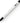 elago x MONAMI Pencil Case for Apple Pencil Pro & Apple Pencil 2nd Gen [Black White]