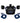 HTC VIVE Pro 2 Virtual Reality System