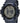 Casio Illuminator AE1500WH Series | 10-Year Battery | LED Backlight | 5-Alarms | 1/100 Sec Stopwatch | Men's Digital Watch