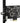 PCIE Video Capture Card, HDMI Capture Card for Streaming, Gaming & Recording, HDMI Video Capture Board, Pass-Through with Ultra-Low Latency on Windows 8, 10, 11 & Linux