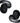 Soundcore AeroClip by Anker, Open-Ear Earbuds, Clip-On Headphones, Adaptive Comfort, Clear Calls with 4 Mics and AI, Stable Fit, 12mm Drivers for Powerful Bass, Hi-Res, Open-Ring Design