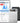Comulytic Note Pro AI Voice Recorder, AI Note Taker Device for Meetings