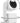 WYZE Cam Pan v4, 4K Smart Security Camera, AI Indoor/Outdoor Cameras for Home Security, Baby & Pet, Color Night Vision, 360° Pan/Tilt/8 x Digital Zoom, 2.4G & 5G, Works with Alexa & Google Assistant