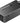 AOOSTAR AG03 External GPU Dock with 800W PSU, OCuLink+2*TB5(PD 100/140W Charging Ports) Support Up to 500W EGPU,Compatible with Windows 11 Thunderbolt 4/5/and USB 4/4 V2 Laptops & Devices