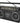 Cassette Player Boombox with Bluetooth, AM/FM/SW Radio & Record to USB, 24W Stereo Sound, 4 Power Modes, Portable Retro Stereo for Indoor Outdoor, Classic Black