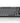 Keychron K17 Max 96% Layout QMK/Launcher Ultra-Slim Wireless/Type-C Wired Mechanical Keyboard with RGB Backlit, Low-Profile Gateron Mechanical Brown Switch Compatible with Mac Windows