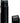 Panasonic ER240B Beard & Mustache Trimmer for Men
