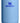 STANLEY IceFlow 2.0 Flip Straw Tumbler with Handle 30 oz | Twist On Lid and Flip Up Straw | Leakproof Water Bottle | Insulated Stainless Steel | BPA-Free | Blue Sky