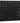 Lenovo Professional Wireless Rechargeable Combo Keyboard and Mouse -US English