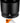 K&F CONCEPT Lens Hood Replace of ET-74B Hood Compatible with Canon RF 100-400mm f/5.6-8 is USM, EF 70-300mm f/4-5.6 is II USM, Reversible Snap on Camera Lens Shade Fits 67mm Filters and Lens Cap