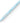 elago x MONAMI Pencil Case for Apple Pencil Pro & Apple Pencil 2nd Gen (Sky Blue)