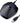 TONOR Conference USB Microphone, Omnidirectional Condenser PC Mic G11