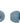 Sony WF-C710N Truly Wireless Noise-Canceling Earbuds with up to 30-Hour Battery Life, Lightweight and Secure, Glass Blue