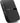 NewQ Filehub AC750 Travel Router: Portable Hard Drive SD Card Reader & Mini WiFi Range Extender for Travel | Wireless Access External Harddrive & USB Storage Device to Backup Photo & Files from iPhone