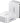 AOOSTAR MACO AMD Ryzen 7 PRO 8845HS Mini PC (8C/16T, up to 5.1GHz), Radeon 780M, Barebone (No RAM/SSD/OS), OCuLink eGPU, Dual USB4, Dual 2.5G LAN, HDMI/DP, WiFi6  Mini Gaming Desktop