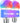 Govee Smart Light Bulbs, A19 LED Light Bulb, 800 Lumen, E26 Base
