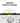 elago x MONAMI Pencil Case for Apple Pencil Pro & Apple Pencil 2nd Gen [Grey Yellow]