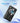 Digital Camera, FHD 1080P Point and Shoot Camera with 16X Zoom Anti Shake 32GB Card, Compact Small Video Camera Gift for Kids Teens Starter Boys Girls(Deep Black)