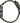 CITIZEN Men's Eco-Drive Sport Casual 42.5mm Stainless Steel AW1837-11H