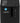 Brother P-Touch PT-P950NW Industrial Network Laminate Label Printer, Up to 36 mm Labels, Standard USB 2.0 and Serial, Ethernet, Built-in Wi-Fi®, Optional Bluetooth®,Black
