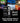 Lexar 256GB Professional SILVER PRO SD Card, UHS-II, C10, U3, V60, Full HD, 4K, Up To 280MB/s Read SDXC Memory Card, for Professional Photographer, Videographer, Enthusiast (LSDSIPR256G-BNNNU)