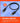 JBL Portable | JBL High-End Waterproof | Long-Lasting JBL Go 5 Black 3.5 Inch