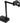 Document Camera, Doc Camera for Teachers 4K 16MP High Definition Document Camera for Teachers with Multi Angle Adjustment for Camera Document
