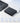 Perixx PERIPAD-504 Wired USB Touchpad, Portable Trackpad for Desktop and Laptop User, Large Size,Big