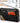 Shortwave Radio AIR/VHF/AM/FM/Weather 6-Bands with Bluetooth/TF Card,4W Flashlight,Reading Lamp,Keyboard Backlight, Digital Recording, Alarm Clock,Powered by AA & LI Battery,Type-C/ANT Jack