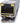 10Gtek 1.25G SFP-T, 1000BASE-T Copper SFP, SFP to RJ45 SFP, Compatible with Netgear AGM734, Ubiquiti UniFi UF-RJ45-1G, D-Link, Supermicro, TP-Link, Broadcom and More.