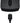 Lenovo Professional Wireless Rechargeable Combo Keyboard and Mouse -US English