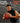 Google Fitbit Air Special Edition Stephen Curry - Screenless Tracker - Rye | Fitness, heart rate, & sleep tracking, personalized AI-powered coaching, up to 7 days’ battery life, works with iOS & Android