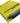 Devonian Prologix USB to Gpib GPIB-ETHERNET Controller
