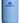 STANLEY IceFlow 2.0 Flip Straw Tumbler with Handle 30 oz | Twist On Lid and Flip Up Straw | Leakproof Water Bottle | Insulated Stainless Steel | BPA-Free | Blue Sky