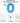 Comulytic Note Pro AI Voice Recorder, AI Note Taker Device for Meetings