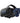 HTC VIVE Pro 2 Virtual Reality System