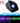 TONOR Conference USB Microphone, Omnidirectional Condenser PC Mic G11
