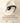 Baseus Bowie MC2 Open Ear Clip On Earbuds, CloudComfort 2.0 Wrap-Around Design, LDAC Hi-Res Audio, Bluetooth 6.0, 55H Playtime, 4-Mic AI Clear Call, IP67 Waterproof for Running Gym Workouts