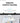 elago x MONAMI Pencil Case for Apple Pencil Pro & Apple Pencil 2nd Gen [Black White]