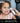 Braun ThermoScan 3 Ear Thermometer for Baby and Infant