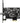 PCIE Video Capture Card, HDMI Capture Card for Streaming, Gaming & Recording, HDMI Video Capture Board, Pass-Through with Ultra-Low Latency on Windows 8, 10, 11 & Linux
